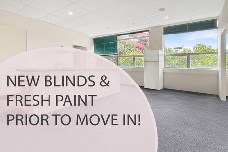 Photo of property in City Lodge, 202/115 Vivian Street, Te Aro, Wellington, 6011