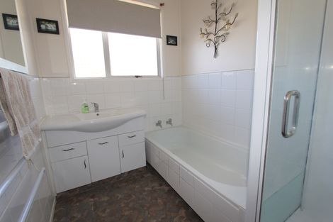 Photo of property in 2 Alison Crescent, Renwick, 7204