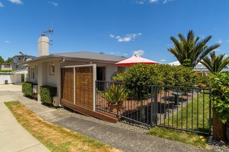 Photo of property in 19 Briarley Street, Tauranga South, Tauranga, 3112