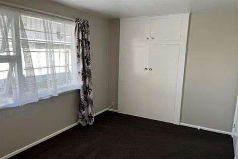 Photo of property in 2/4 Upland Road, Hoon Hay, Christchurch, 8025