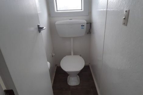 Photo of property in 4/24 Seymour Street, Hornby, Christchurch, 8042