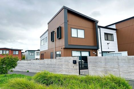 Photo of property in 40 Mahalo Avenue, Wiri, Auckland, 2104