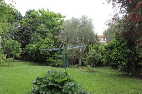 Photo of property in 6 Herschel Street, Ngaruawahia, 3720