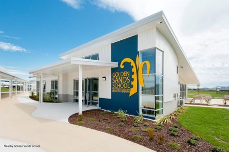 Photo of property in 28 Gibson Place, Papamoa Beach, Papamoa, 3118