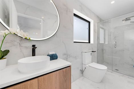 Photo of property in 31 Bushfield Drive, Flat Bush, Auckland, 2019