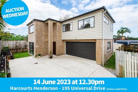 Photo of property in 57a Glendene Avenue, Glendene, Auckland, 0602