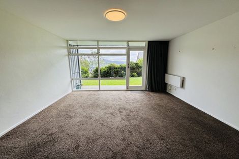 Photo of property in Manston Apartments, 1c/145 Ohiro Road, Brooklyn, Wellington, 6021