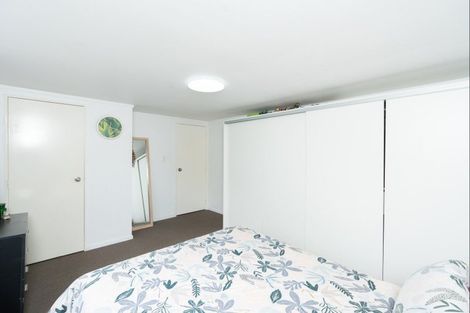 Photo of property in 192b Tramway Road, Enderley, Hamilton, 3214