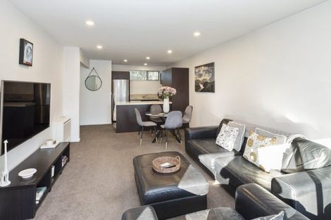 Photo of property in 1/106 Bealey Avenue, Christchurch Central, Christchurch, 8013