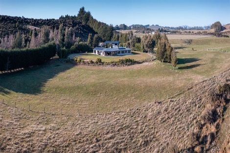 Photo of property in 454b Te Anau Milford Highway, Te Anau, 9679