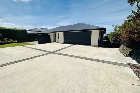Photo of property in 39a Lune Street, South Hill, Oamaru, 9400