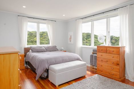 Photo of property in 110 Tireti Road, Titahi Bay, Porirua, 5022