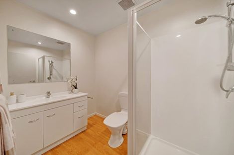 Photo of property in 16c Defoe Place, Waltham, Christchurch, 8023