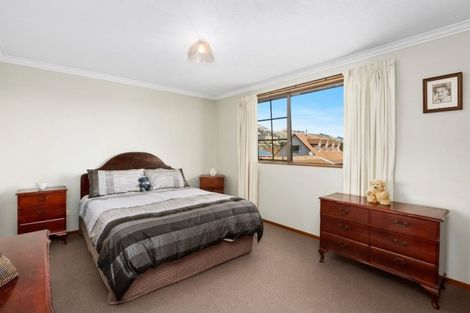 Photo of property in 4 Elmwood Drive, Mosgiel, 9024