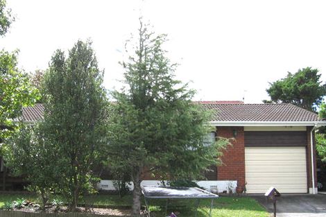 Photo of property in 76 Spence Road, Henderson, Auckland, 0612