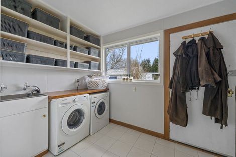 Photo of property in 947 Raetihi Ohakune Road, Ohakune, 4625