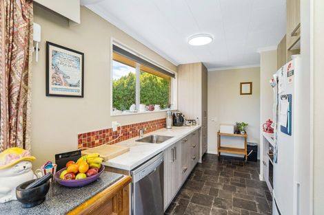 Photo of property in 18 Bernicia Street, Port Chalmers, 9023