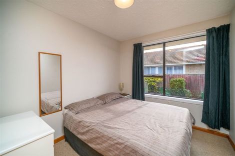 Photo of property in 24 Skerten Avenue, Hornby, Christchurch, 8042