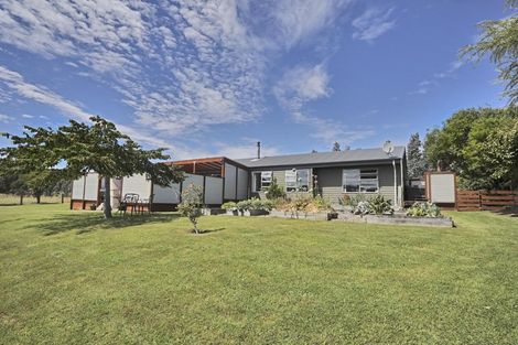 Photo of property in 178 Otatara Road, New River Ferry, Invercargill, 9879