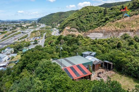 Photo of property in 16b Hugh Duncan Street, Haywards, Lower Hutt, 5018