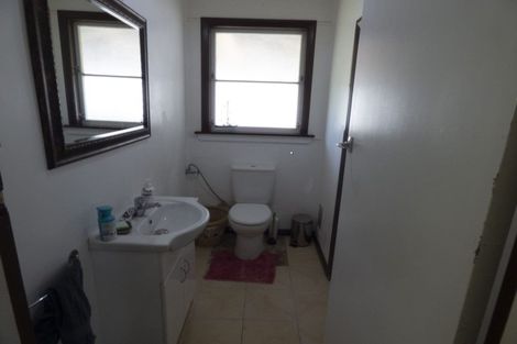 Photo of property in 3 Carrington Street, Inglewood, 4330