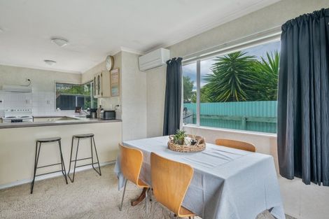 Photo of property in 58 Downing Avenue, Pirimai, Napier, 4112