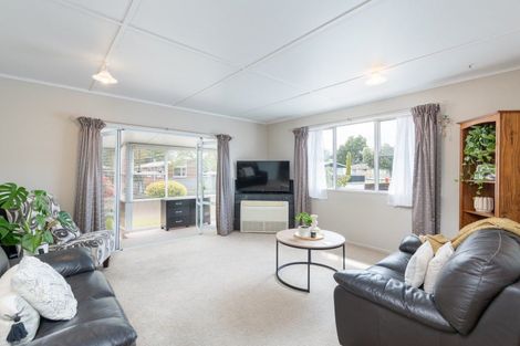 Photo of property in 100 Clouston Park Road, Clouston Park, Upper Hutt, 5018