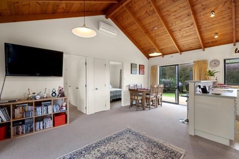 Photo of property in 9 Te Arahori Road, Kuratau, Turangi, 3381