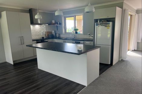 Photo of property in 97 Mcconaghty Road, Papatawa, Woodville, 4998