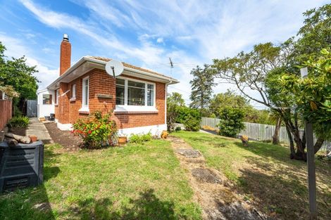 Photo of property in 72 Belford Street, Waverley, Dunedin, 9013