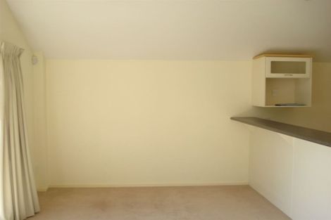 Photo of property in 9/19 Brodie Place, Bethlehem, Tauranga, 3110