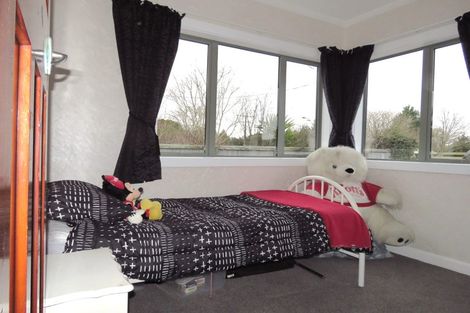 Photo of property in 44 Talbot Road, Fairlie, 7925