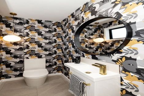 Photo of property in 12 Kotuitui Drive, Wainui, 0992