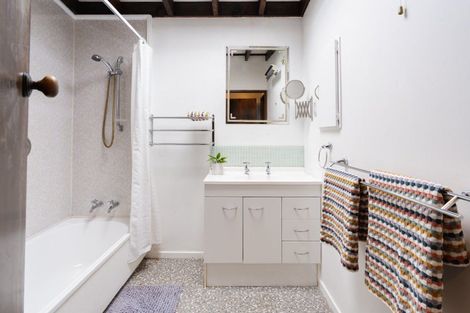 Photo of property in 29e Bathgate Street, South Dunedin, Dunedin, 9012