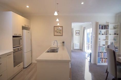 Photo of property in 14 Bowmore Lane, Broomfield, Christchurch, 8042