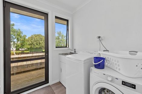 Photo of property in 43d Insoll Avenue, Enderley, Hamilton, 3214