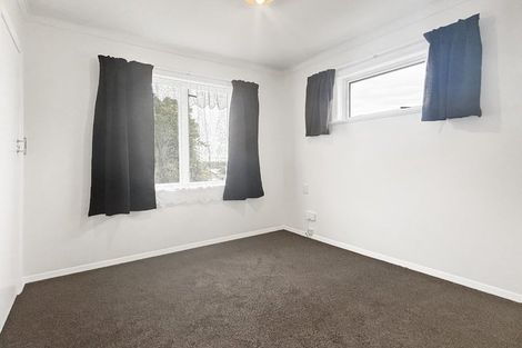 Photo of property in 100a West Street, Feilding, 4702