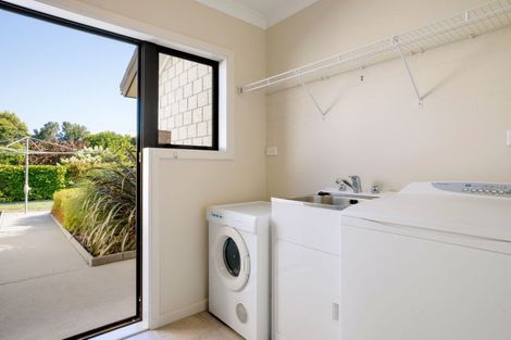 Photo of property in 71 Saint Leger Road, Te Awamutu, 3875