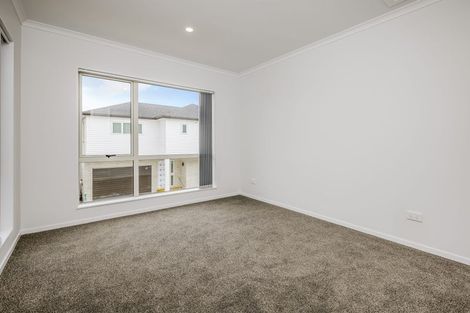 Photo of property in 167c Russell Road, Manurewa, Auckland, 2102