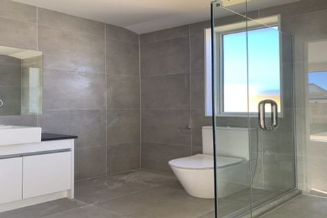 Photo of property in 3 Kanono Road, Takanini, 2110