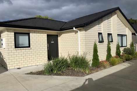 Photo of property in 2/5 Mahana Road, Saint Andrews, Hamilton, 3200