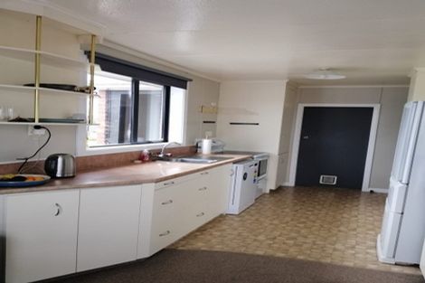 Photo of property in 81 Frank Street, Gore, 9710