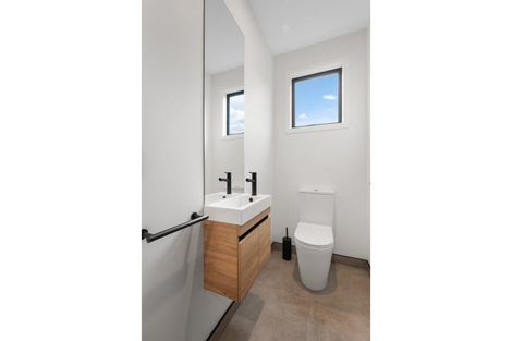 Photo of property in Northlake, 14 Hawkdun Place, Wanaka, 9305