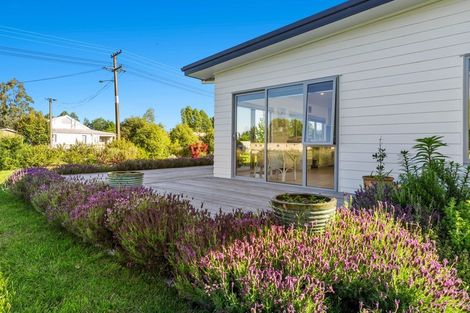 Photo of property in 952 Whirinaki Valley Road, Ngakuru, Rotorua, 3077