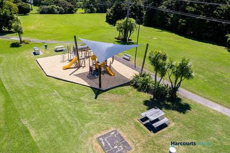 Photo of property in 21 Marquette Avenue, Albany, Auckland, 0632