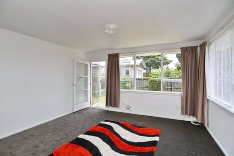 Photo of property in 1/430 Ferry Road, Woolston, Christchurch, 8023