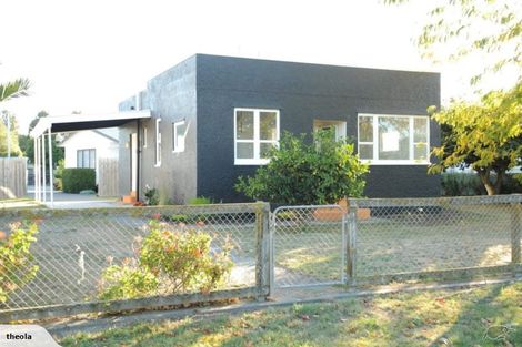 Photo of property in 801 Oliphant Road, Raureka, Hastings, 4120