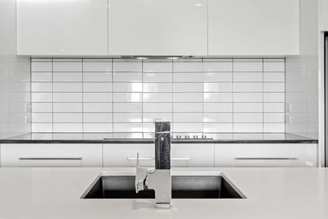 Photo of property in 87 Millwood Glen, Mill Road, Invercargill, 9871