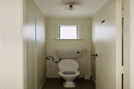 Photo of property in 36 Pah Road, Papatoetoe, Auckland, 2025