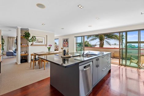 Photo of property in 18 Pompano Key, Papamoa Beach, Papamoa, 3118